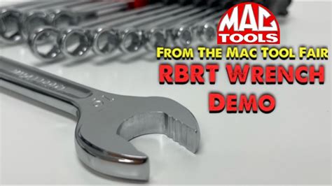 Rbrt wrench. Things To Know About Rbrt wrench. 